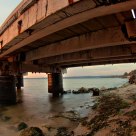 Como Jetty